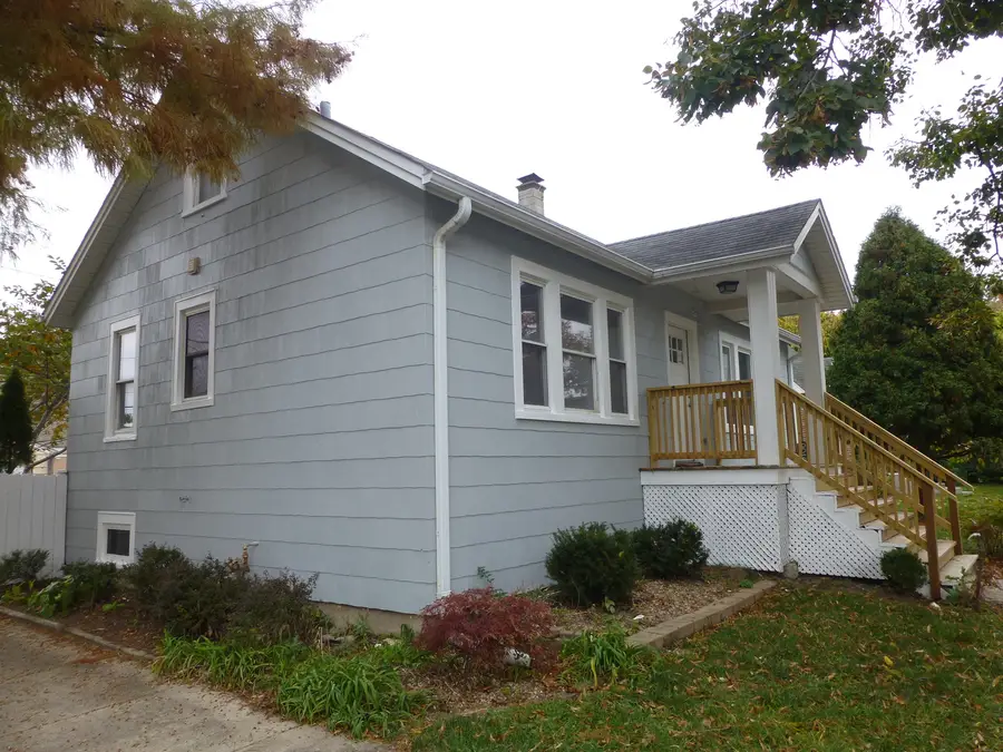 9016 Southview Avenue, Brookfield, IL 60513 - Image #2