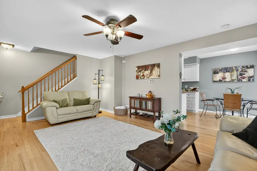 203 College Drive, Bloomingdale, IL 60108 - Image #3