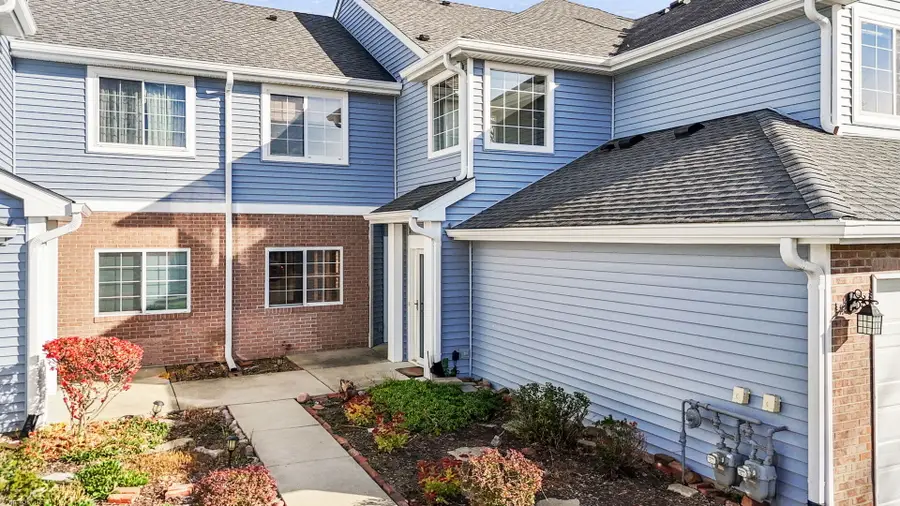 Address Withheld By Seller, Darien, IL 60561 - Image #3