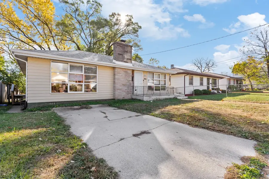 816 Illinois Avenue, Rockford, IL 61102 - Image #3
