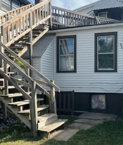 502 Ingraham Avenue, Calumet City, IL 60409 - Image #3