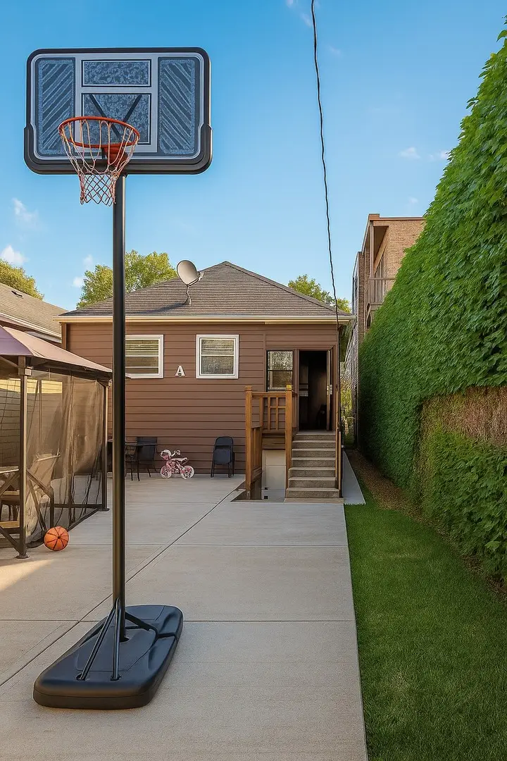7846 S Maryland Avenue, Chicago, IL 60619 - Image #2