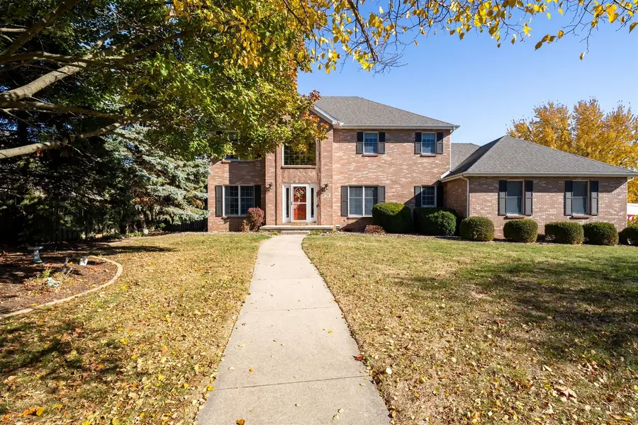 Address Withheld By Seller, Bloomington, IL 61704 - Image #2