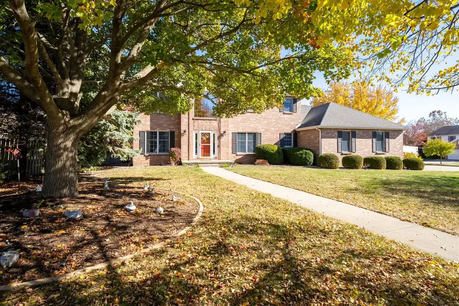 Address Withheld By Seller, Bloomington, IL 61704 - Image #3