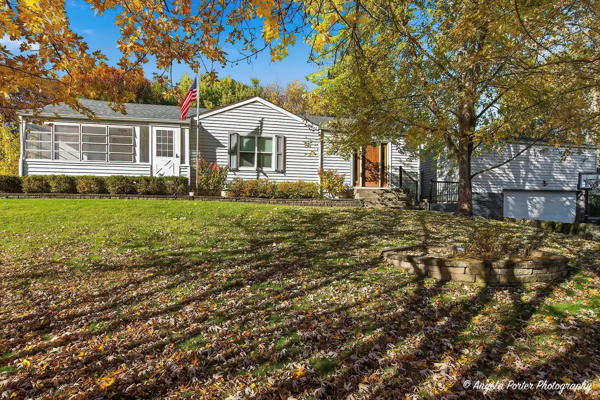 37048 N Lawrence Drive, Lake Villa, IL 60046 - Image #1