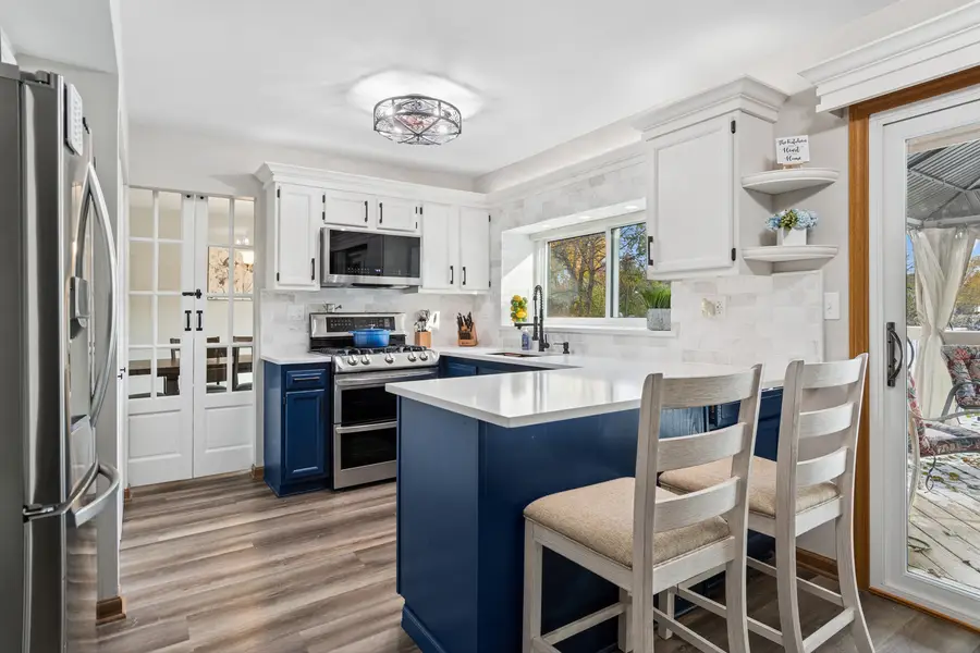 2716 Leyland Lane, Aurora, IL 60504 - Image #3