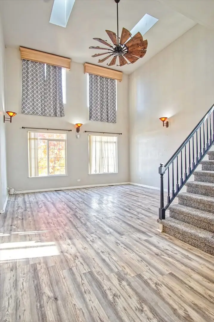 1731 Redwood Lane, McHenry, IL 60050 - Image #3