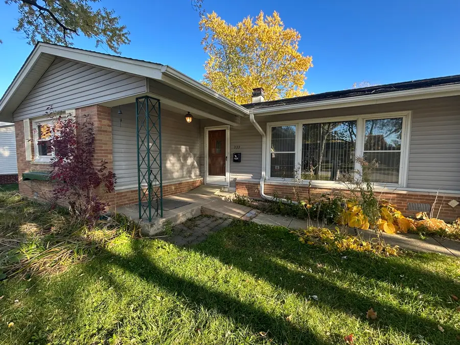 333 Charing Cross Road, Elk Grove Village, IL 60007 - Image #2