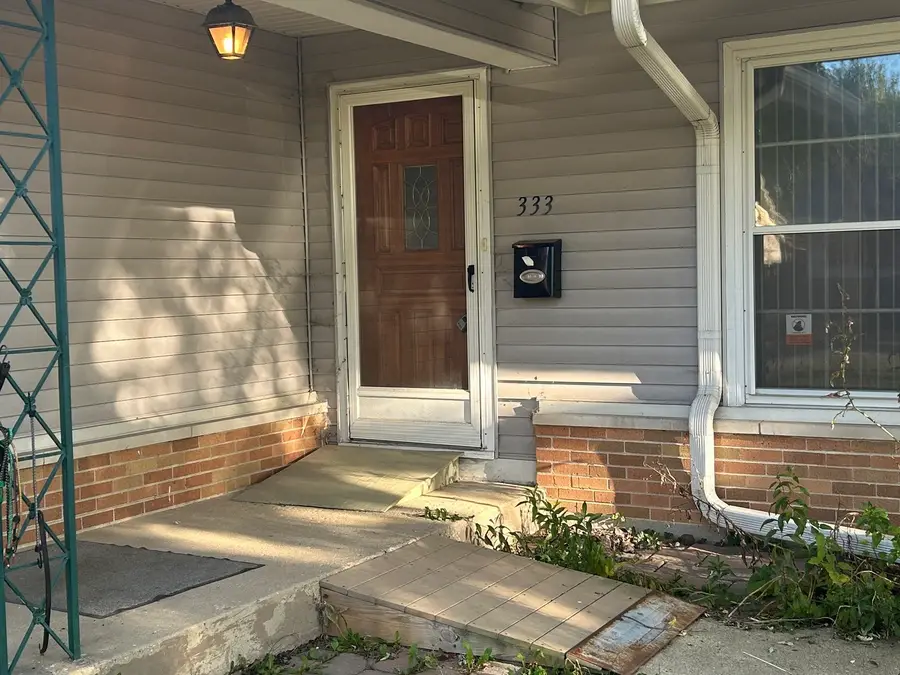 333 Charing Cross Road, Elk Grove Village, IL 60007 - Image #3