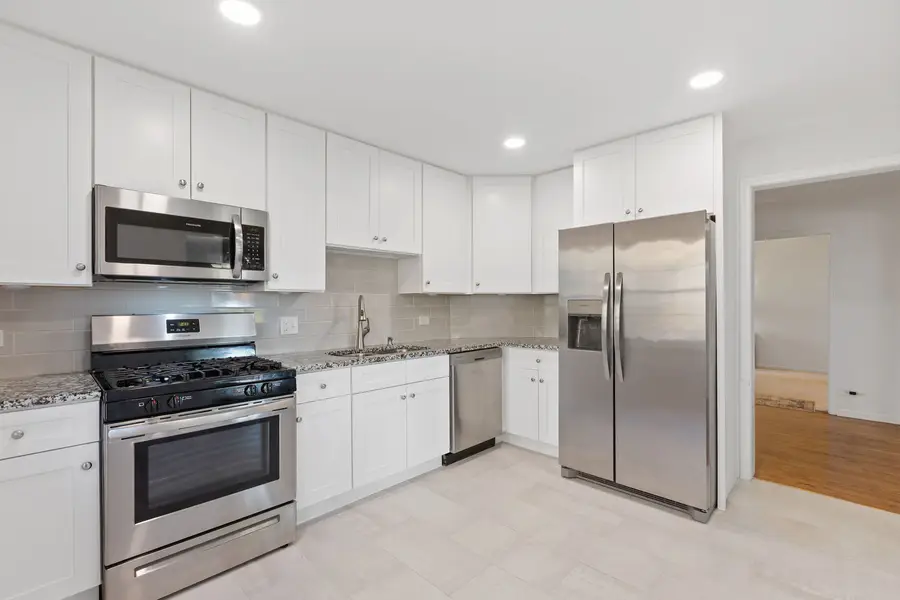 1441 Aberdeen Court, Naperville, IL 60564 - Image #2