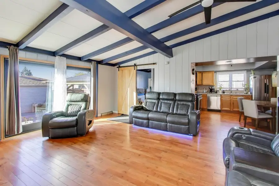 5935 W Henderson Street, Chicago, IL 60634 - Image #3