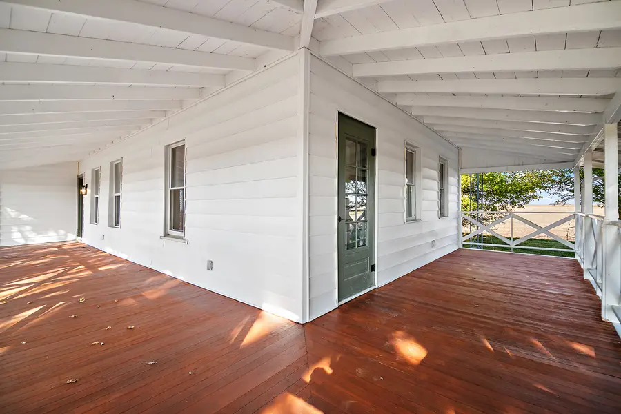 2773 N 900 East Road, Ashkum, IL 60911 - Image #3