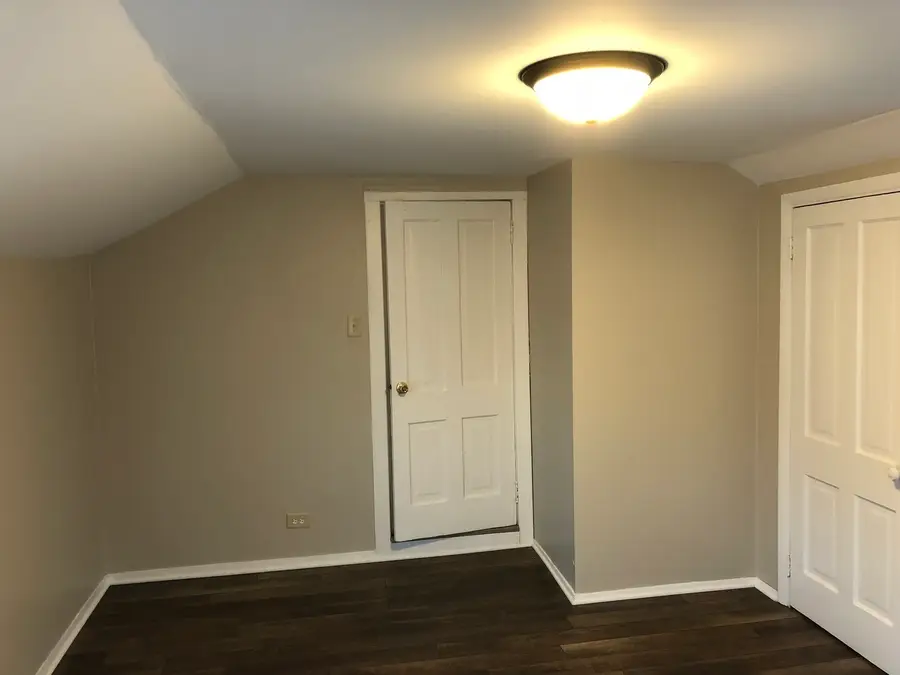 5420 W Main Street, Monee, IL 60449 - Image #3