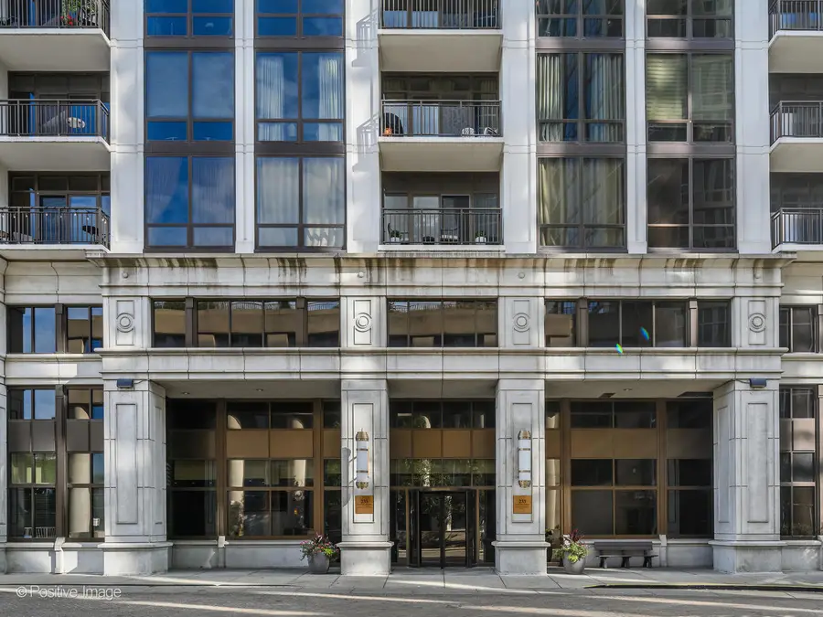 233 E 13th Street #1209, Chicago, IL 60605 - Image #2