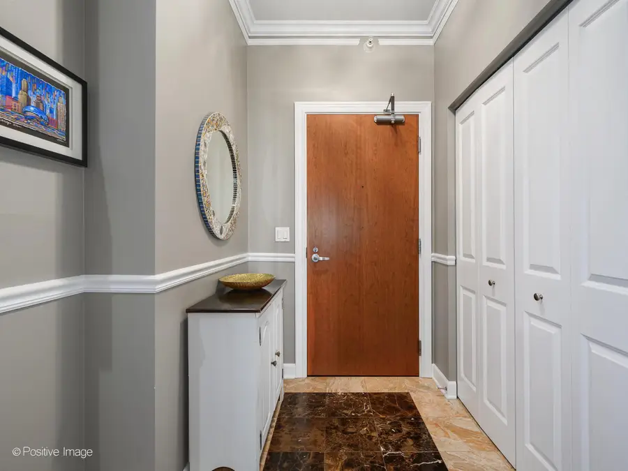 233 E 13th Street #1209, Chicago, IL 60605 - Image #3