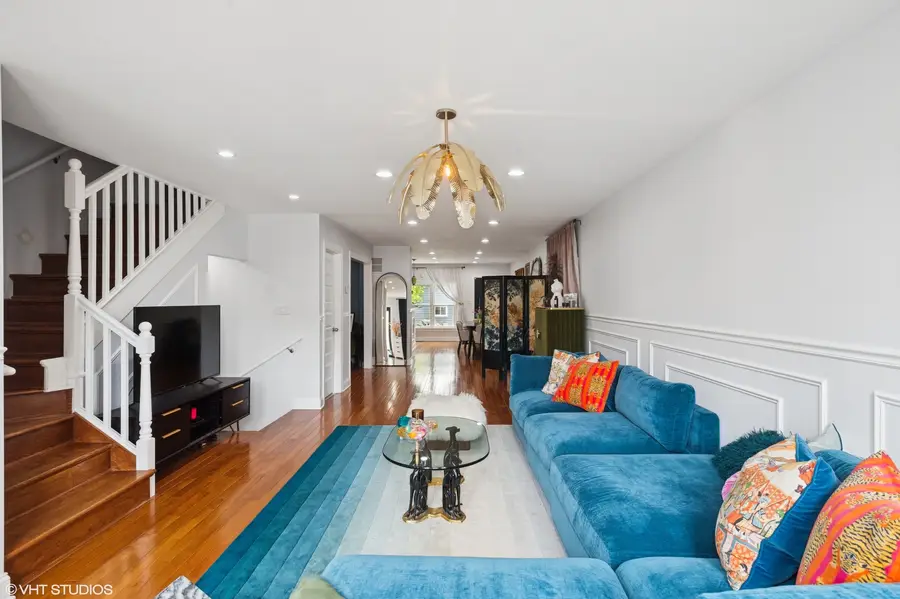 903 N Homan Avenue, Chicago, IL 60651 - Image #3