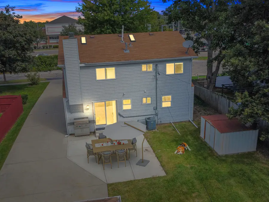 343 E North Avenue, Lombard, IL 60148 - Image #3