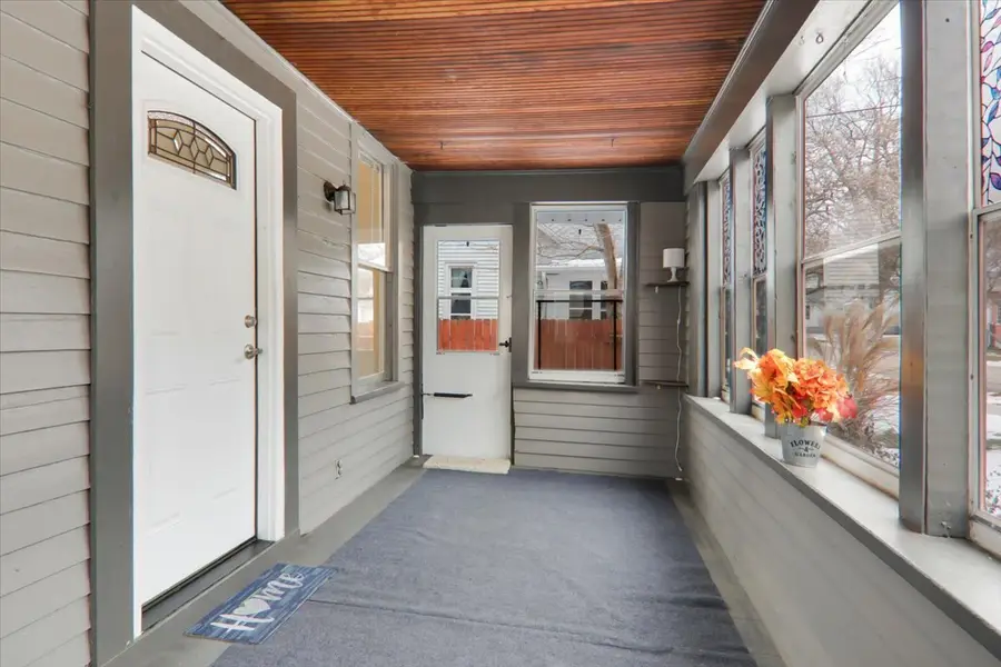 1212 N Madison Street, Bloomington, IL 61701 - Image #3