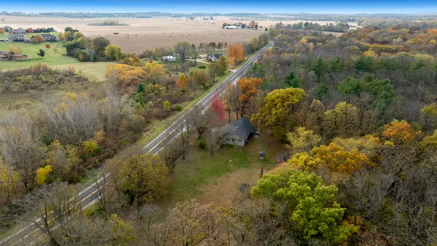 3315 Freeport Road, Rockton, IL 61072 - Image #3