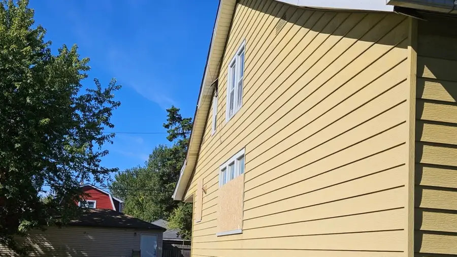 10562 S Wabash Avenue, Chicago, IL 60628 - Image #3