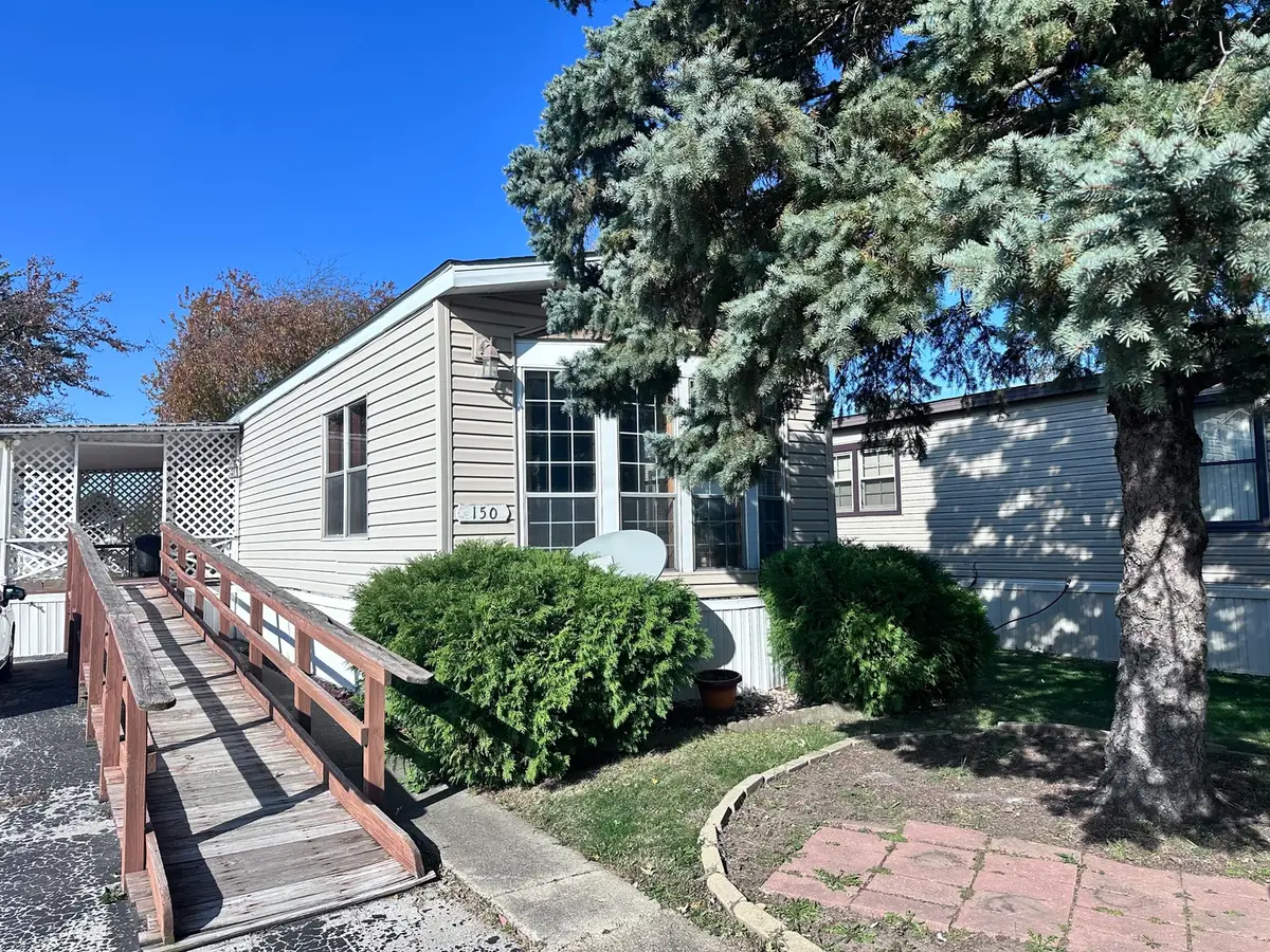 150 Maple Lane, Manteno, IL 60950 - Image #1