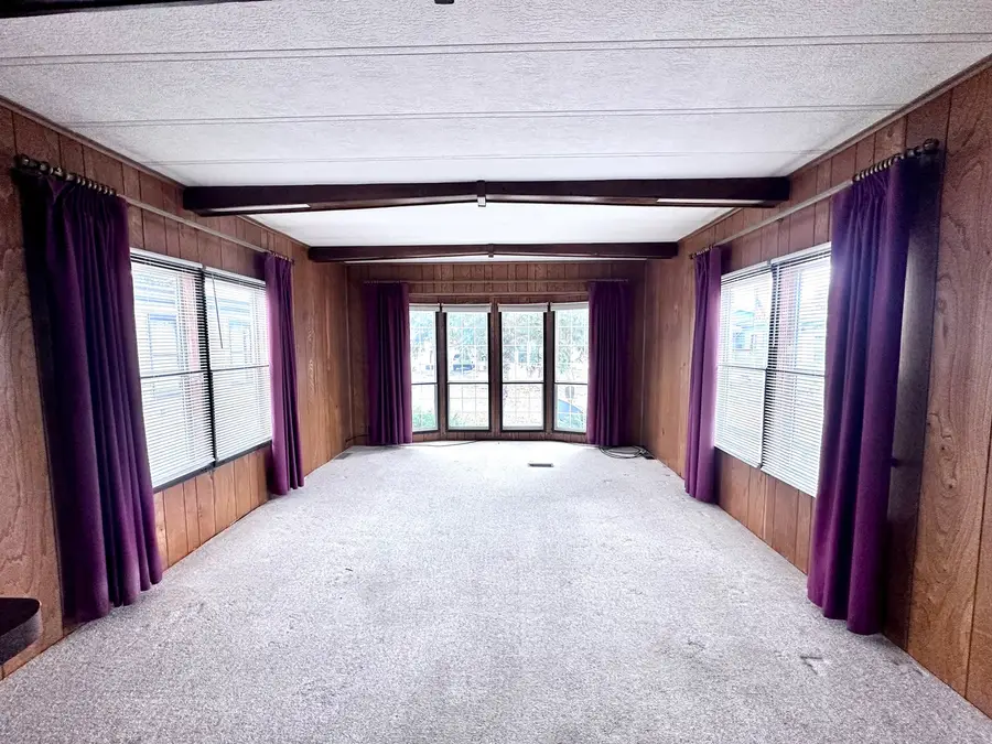 150 Maple Lane, Manteno, IL 60950 - Image #3