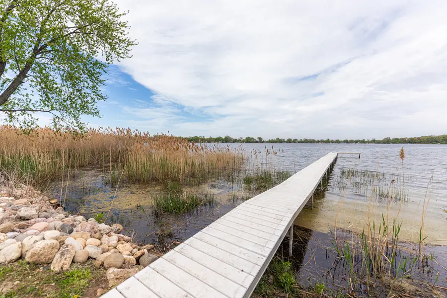 40492 N Lambert Drive, Antioch, IL 60002 - Image #3