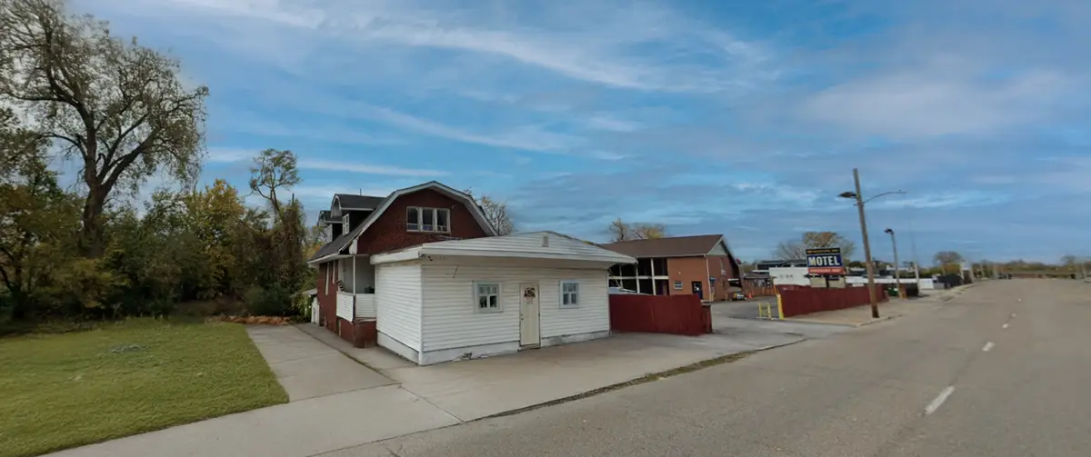 6814 State Street, East Saint Louis, IL 62203 - Image #1