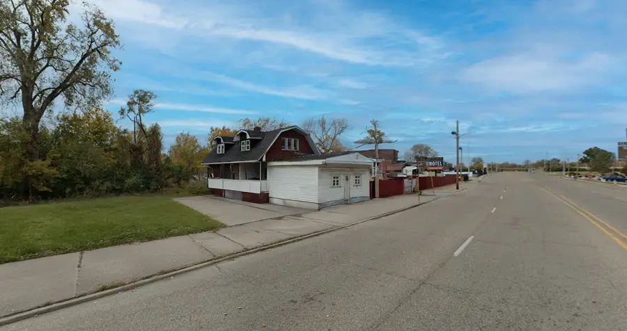 6814 State Street, East Saint Louis, IL 62203 - Image #2