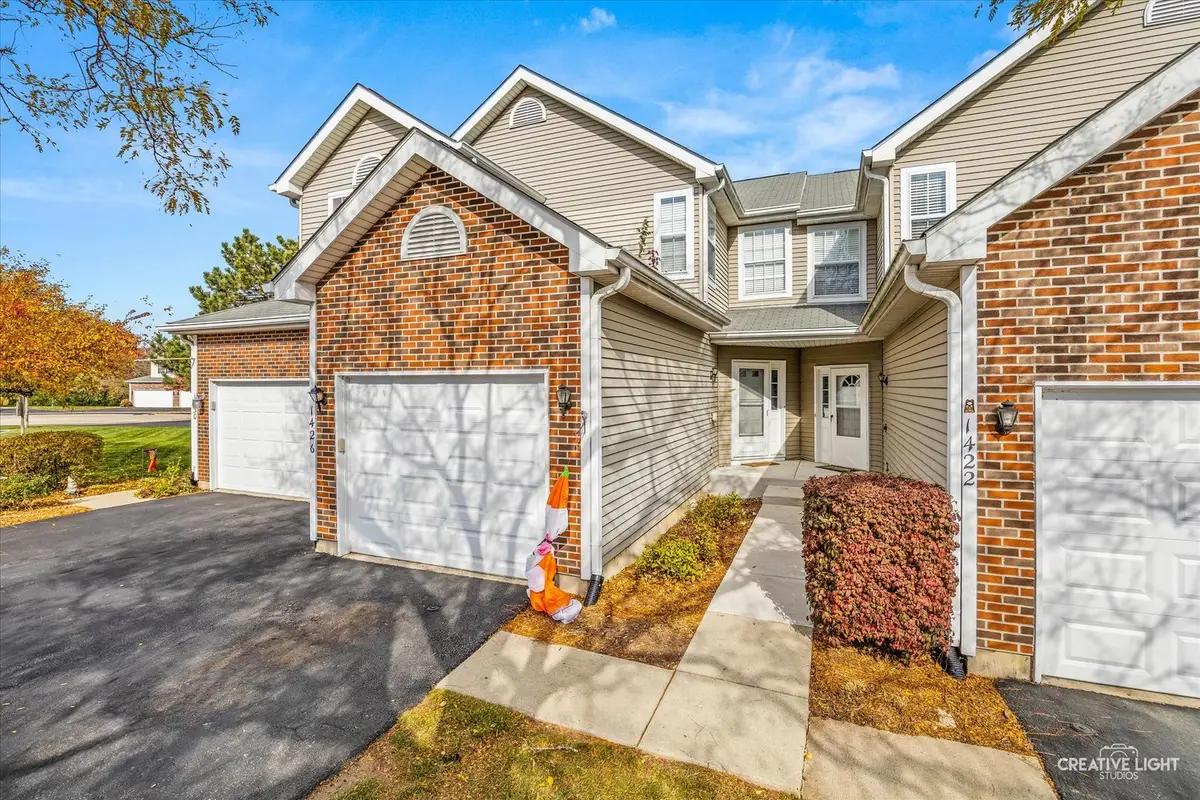 Address Withheld By Seller, Algonquin, IL 60102 - Image #1