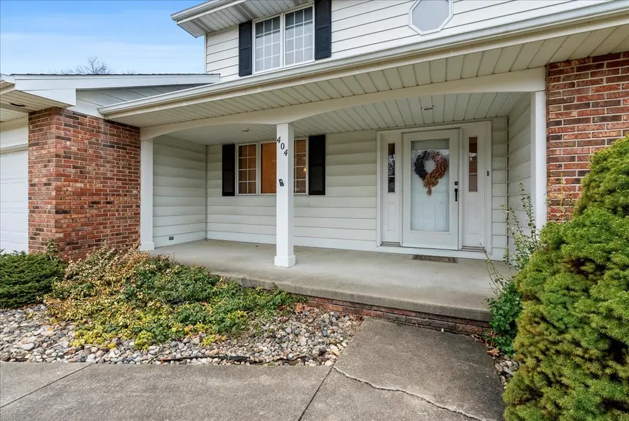 404 Chelsea Drive, Bloomington, IL 61704 - Image #3