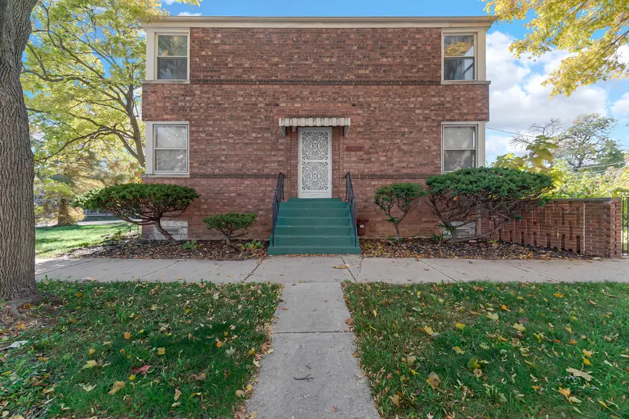 8900 S Dauphin Avenue, Chicago, IL 60619 - Image #2