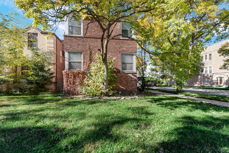 8900 S Dauphin Avenue, Chicago, IL 60619 - Image #3