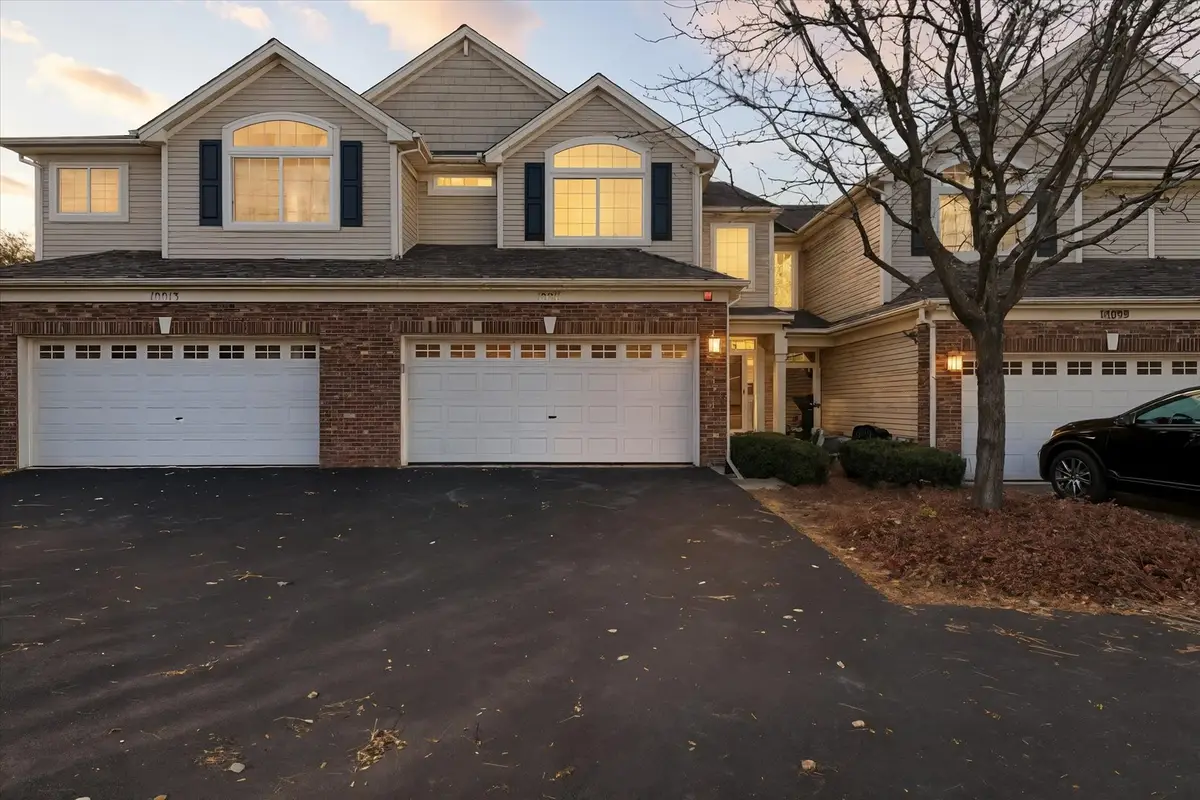 10011 Cummings Street, Huntley, IL 60142 - Image #1