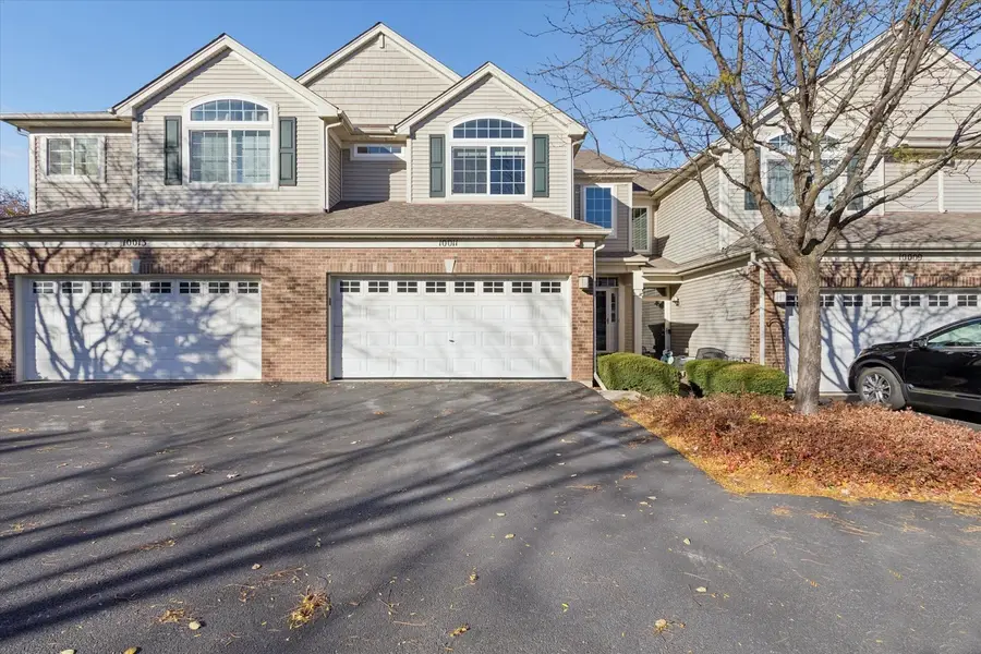 10011 Cummings Street, Huntley, IL 60142 - Image #2