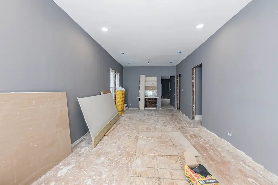 7248 S Green Street, Chicago, IL 60621 - Image #2