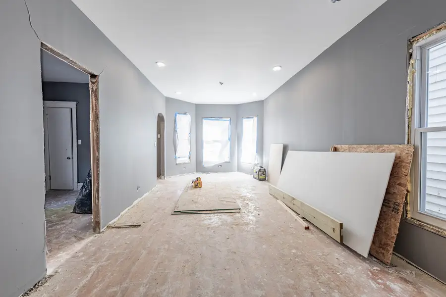 7248 S Green Street, Chicago, IL 60621 - Image #3