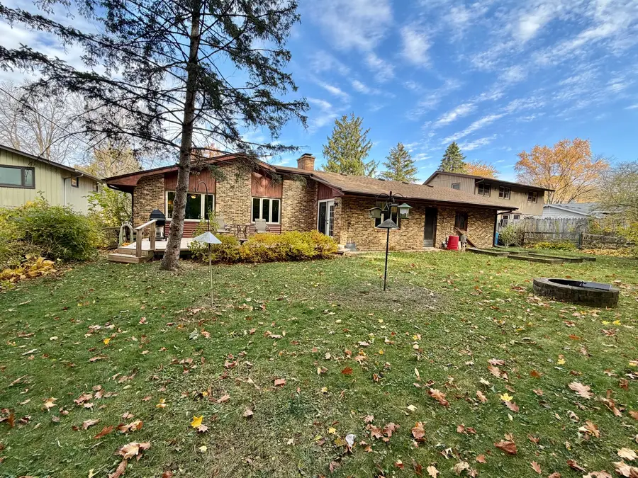 Address Withheld By Seller, Rockford, IL 61108 - Image #2