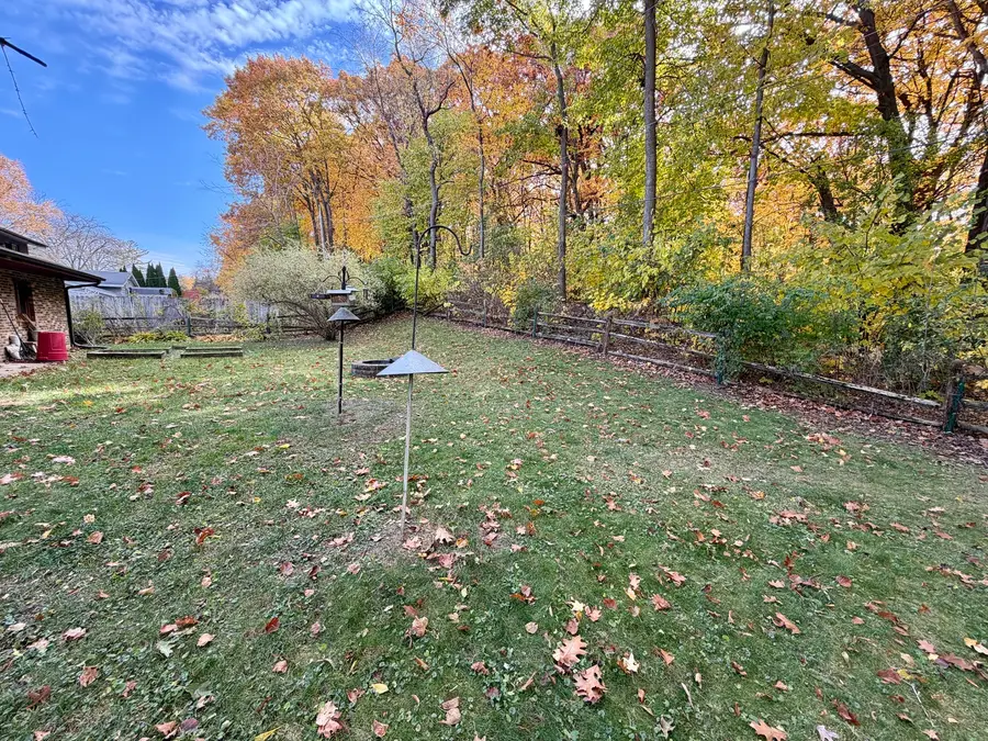 Address Withheld By Seller, Rockford, IL 61108 - Image #3