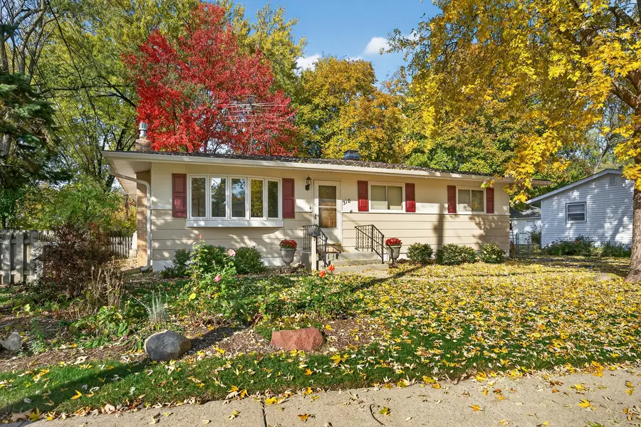 310 2nd Court, Crystal Lake, IL 60014 - Image #2