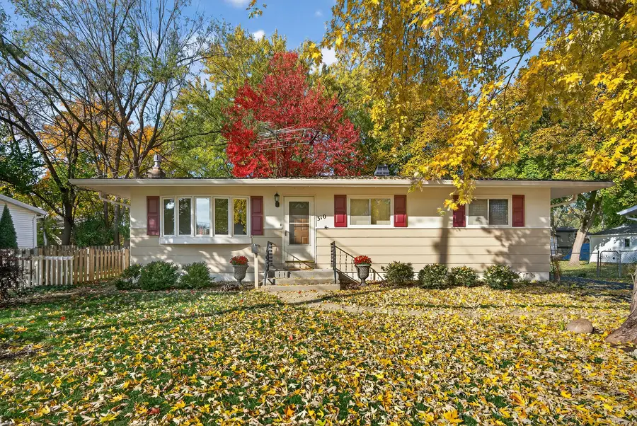 310 2nd Court, Crystal Lake, IL 60014 - Image #3