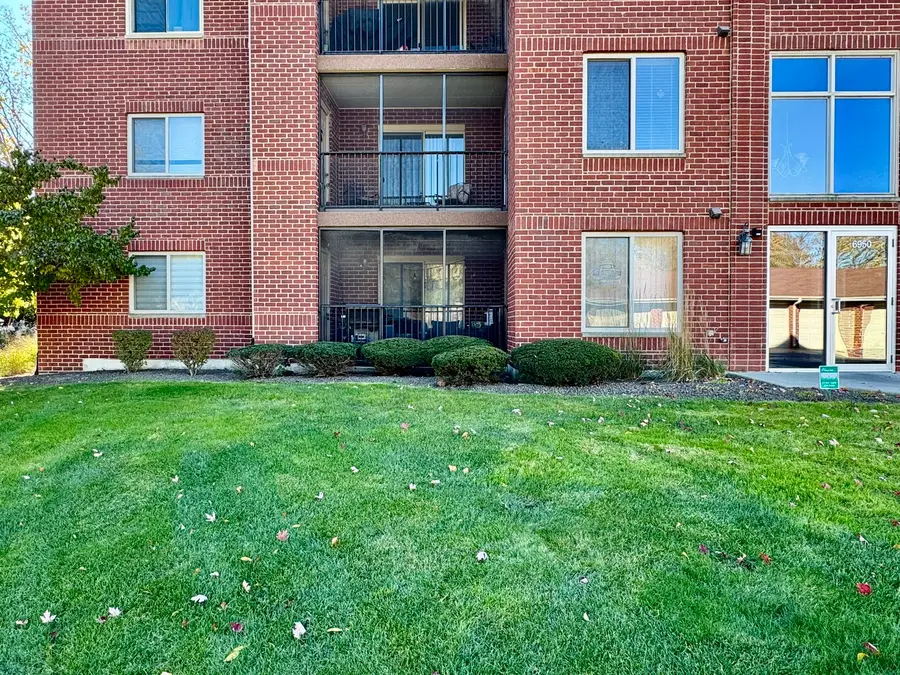 6950 Heritage Circle #4-1A, Orland Park, IL 60462 - Image #3