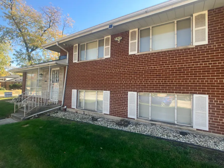 14700 Avalon Avenue, Dolton, IL 60419 - Image #3