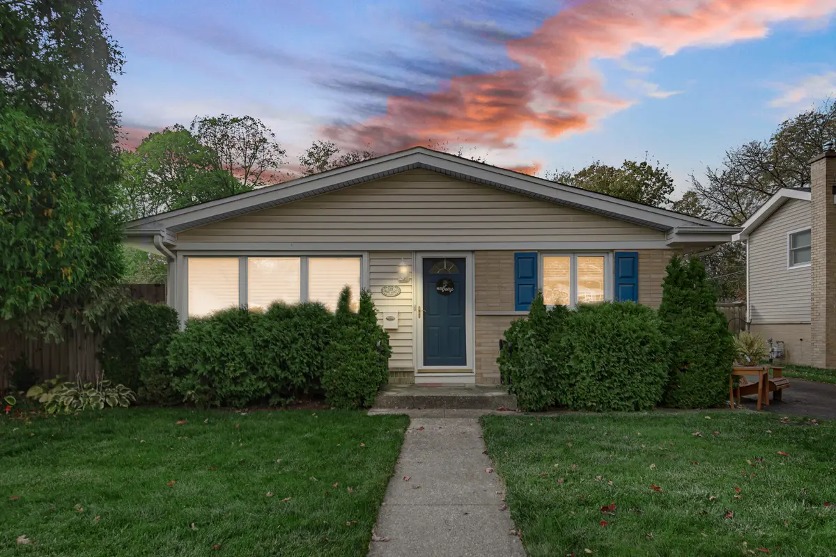 533 Drake Street, Libertyville, IL 60048 - Image #1