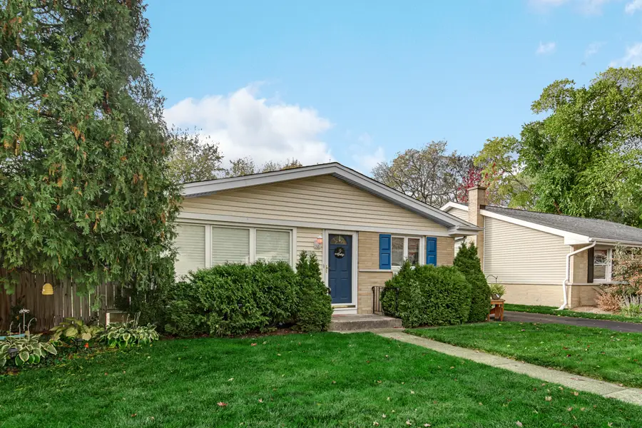 533 Drake Street, Libertyville, IL 60048 - Image #2