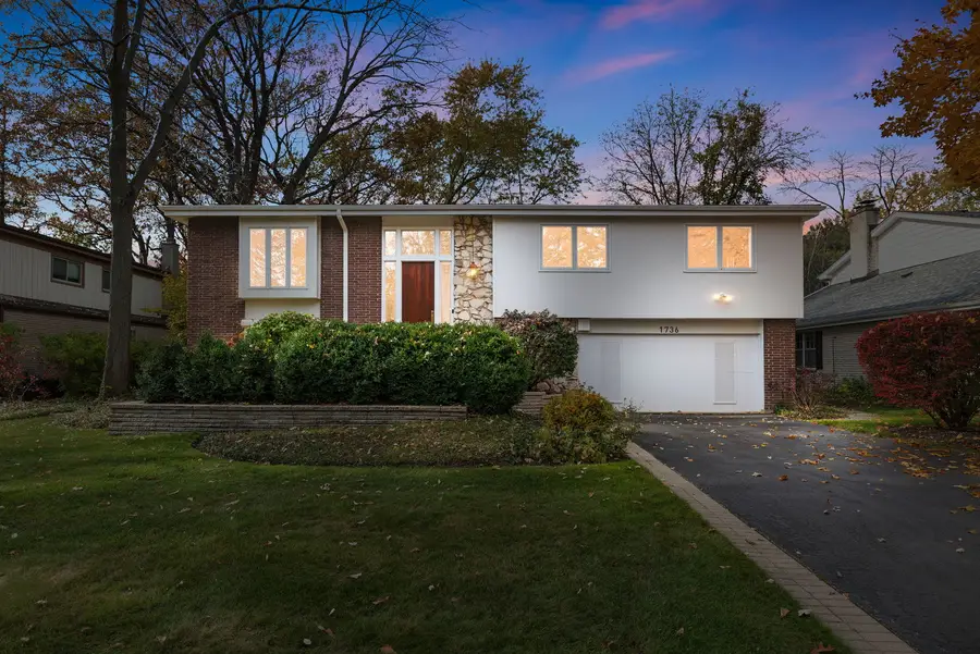 1736 Cavell Avenue, Highland Park, IL 60035 - Image #2