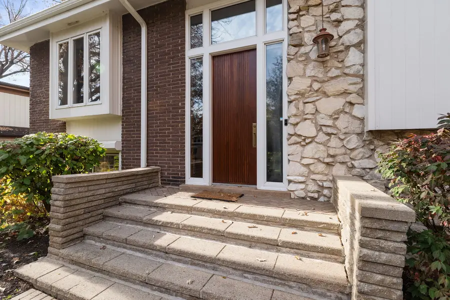 1736 Cavell Avenue, Highland Park, IL 60035 - Image #3