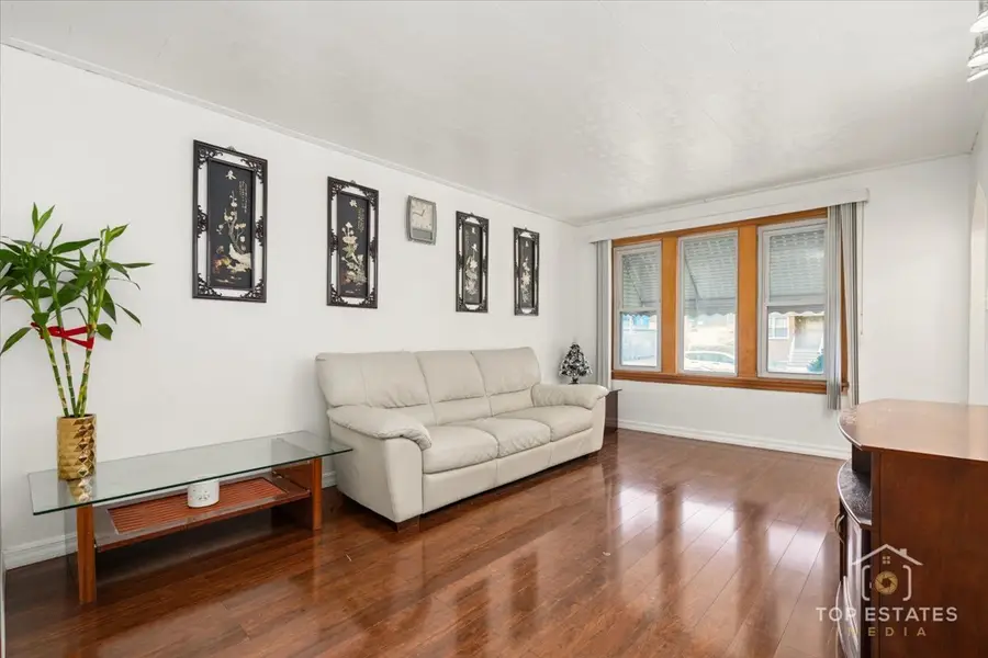 4641 S Trumbull Avenue, Chicago, IL 60632 - Image #3
