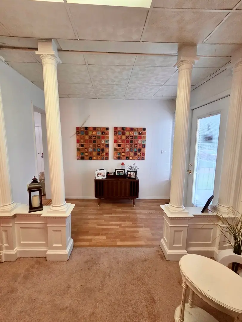 2021 7th Street, Peru, IL 61354 - Image #2