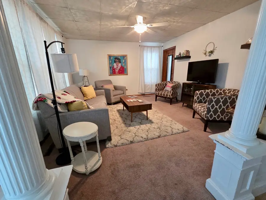 2021 7th Street, Peru, IL 61354 - Image #3